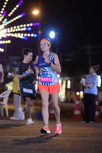 BIB: 3000, 0000, 67412, 46311
                            <button type="button" onclick="openModal(23119377)" class="btn btn-primary btn-sm float-right btn-popup" data-toggle="modal" data-target=".modal-high-quality">
                        <i class="fas fa-shopping-cart"></i> Add to Cart
                    </button>
                                            <button type="button" onclick="isThisMe(23119377, true)" class="btn btn-success btn-sm float-right btn-popup btn-isme hidden" data-toggle="tooltip" data-placement="bottom" title="นี่คือรูปของคุณใช่ไหม คลิกที่นี่เพื่อเอาเข้าอัลบั้ม">
                        <i class="fas fa-plus"></i> Add to album
                    </button>
                    <button type="button" onclick="isThisMe(23119377, false)" class="btn btn-warning btn-sm float-right btn-popup btn-isnotme hidden">
                        <i class="fas fa-ban"></i> Remove from album
                    </button>